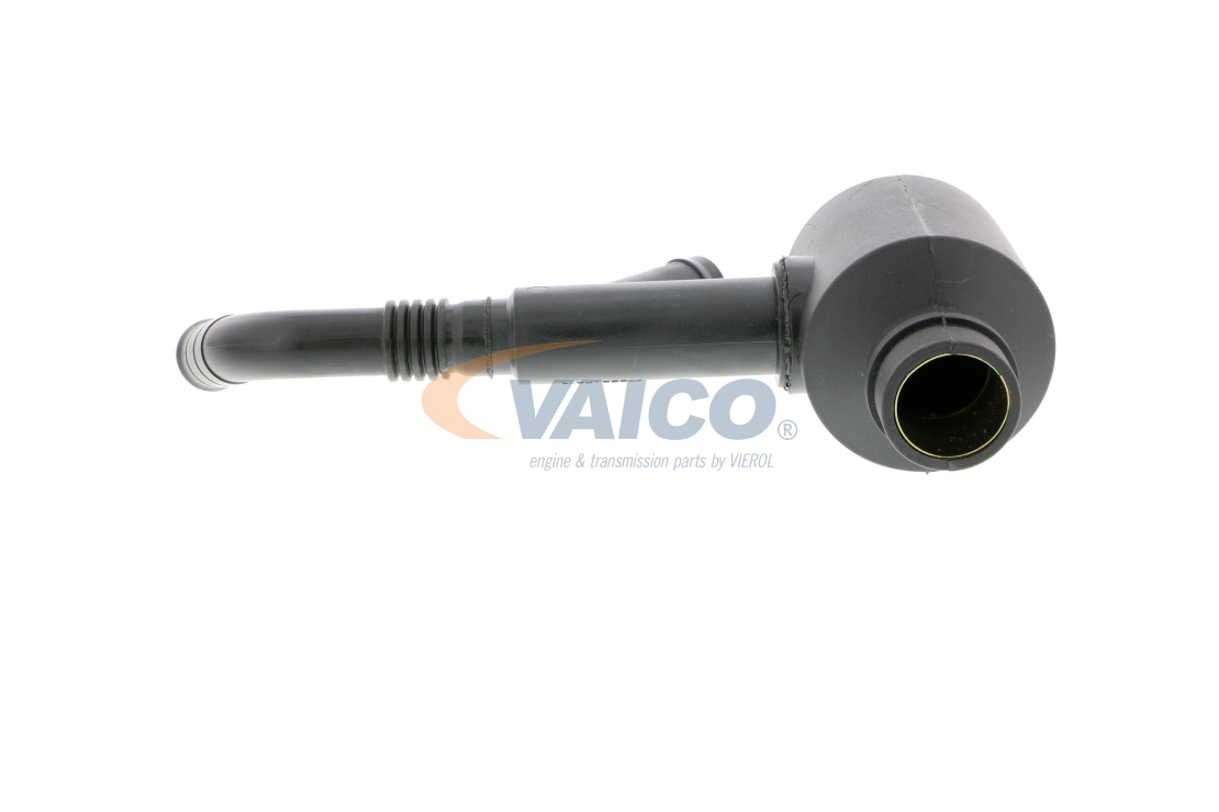 Vevhusventilation VAICO V10-2636
