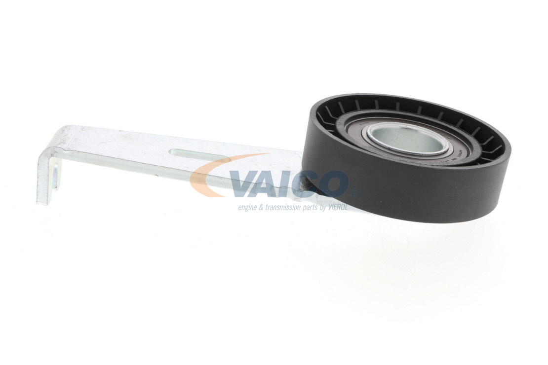 Spanner poly v riem VAICO V24-0319