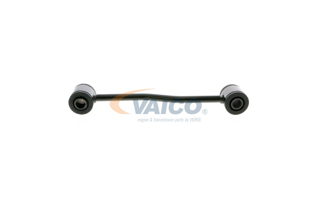 VAICO V33-0012 Koppelstange