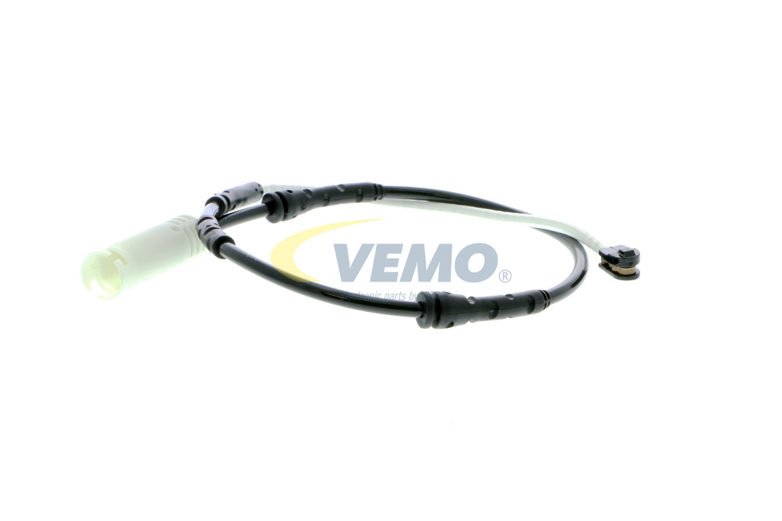 VEMO V20-72-0028 Warnkontakt, Bremsbelagverschleiß