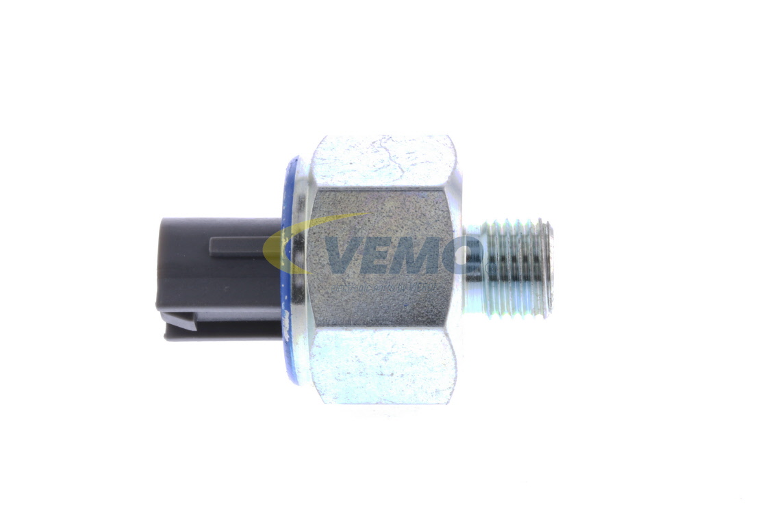 7078286 V70720056 OEM VEMO Czujnik spalania stukowego cena