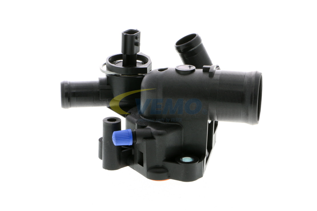 Kühlwasserthermostat 8201 064 062 VEMO V46-99-1372 RENAULT, NISSAN, DACIA