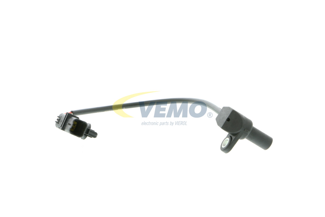 7078296 VEMO V46-72-0101
