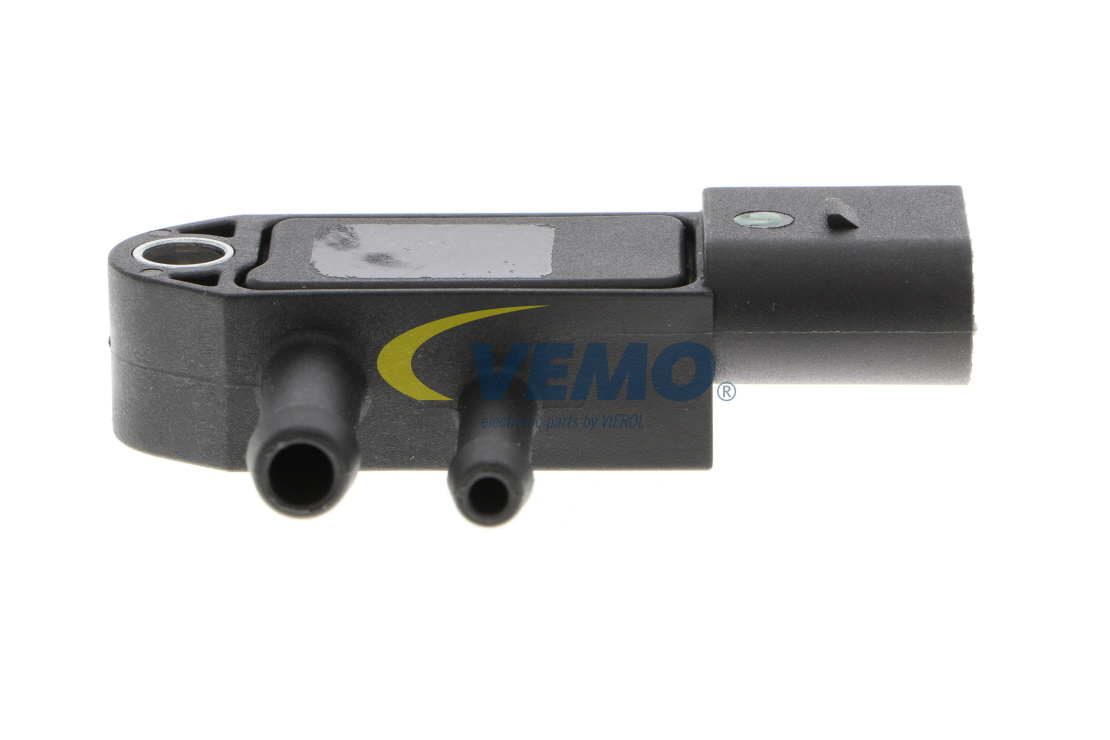 Sensor, Abgasdruck VEMO 1086717 Bewertung