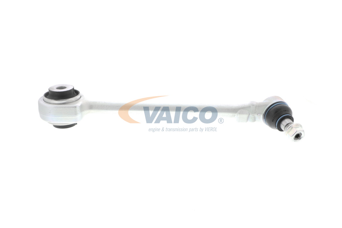 Dreieckslenker VAICO V30-1819