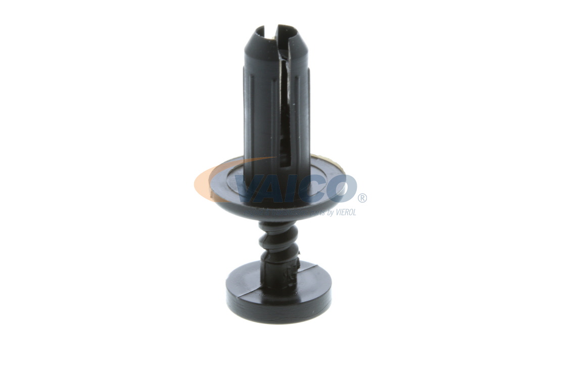 VAICO V46-0571 Support pare-choc DAIMLER XJ Double Six 6.0 Essence 311 CV