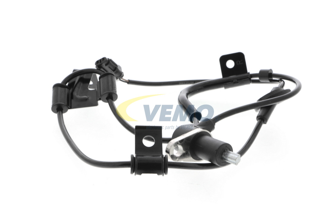 ABS-Sensor V52-72-0087 VEMO 9568527500 HYUNDAI, KIA