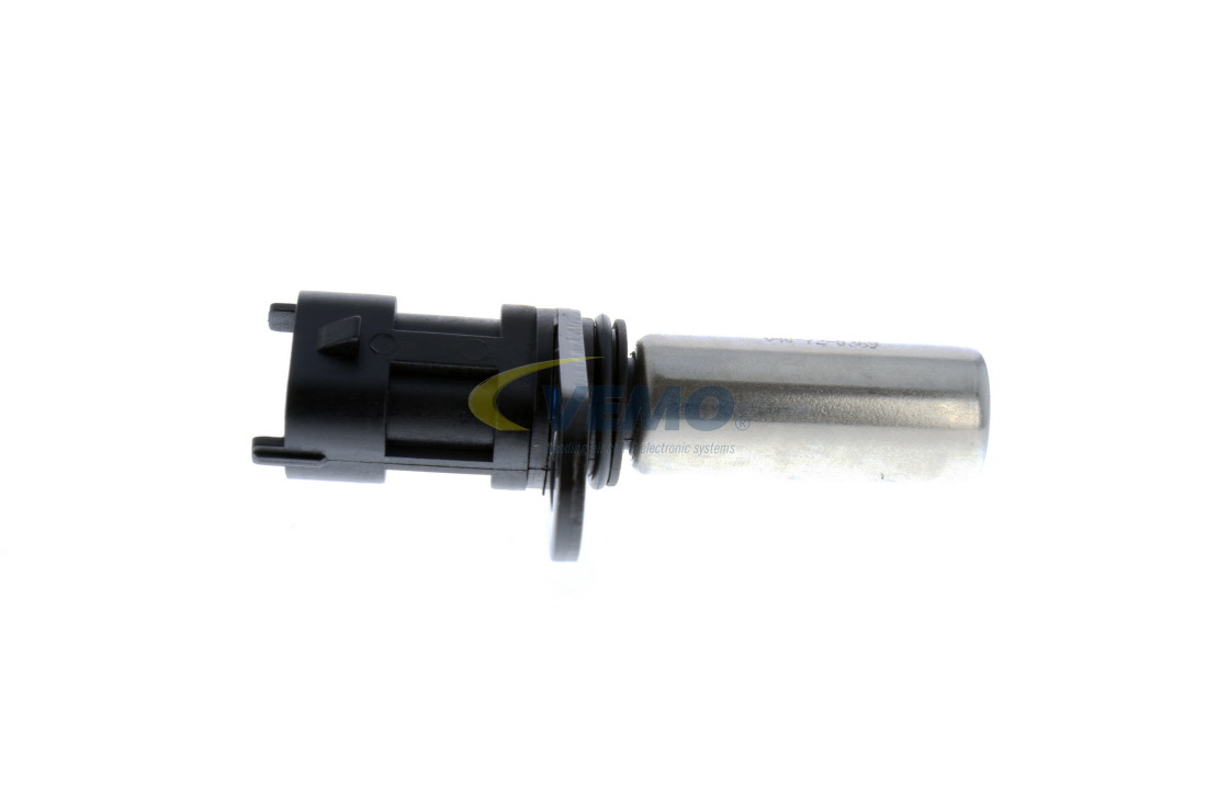 7078314 Vevaxelgivare VEMO Fiat