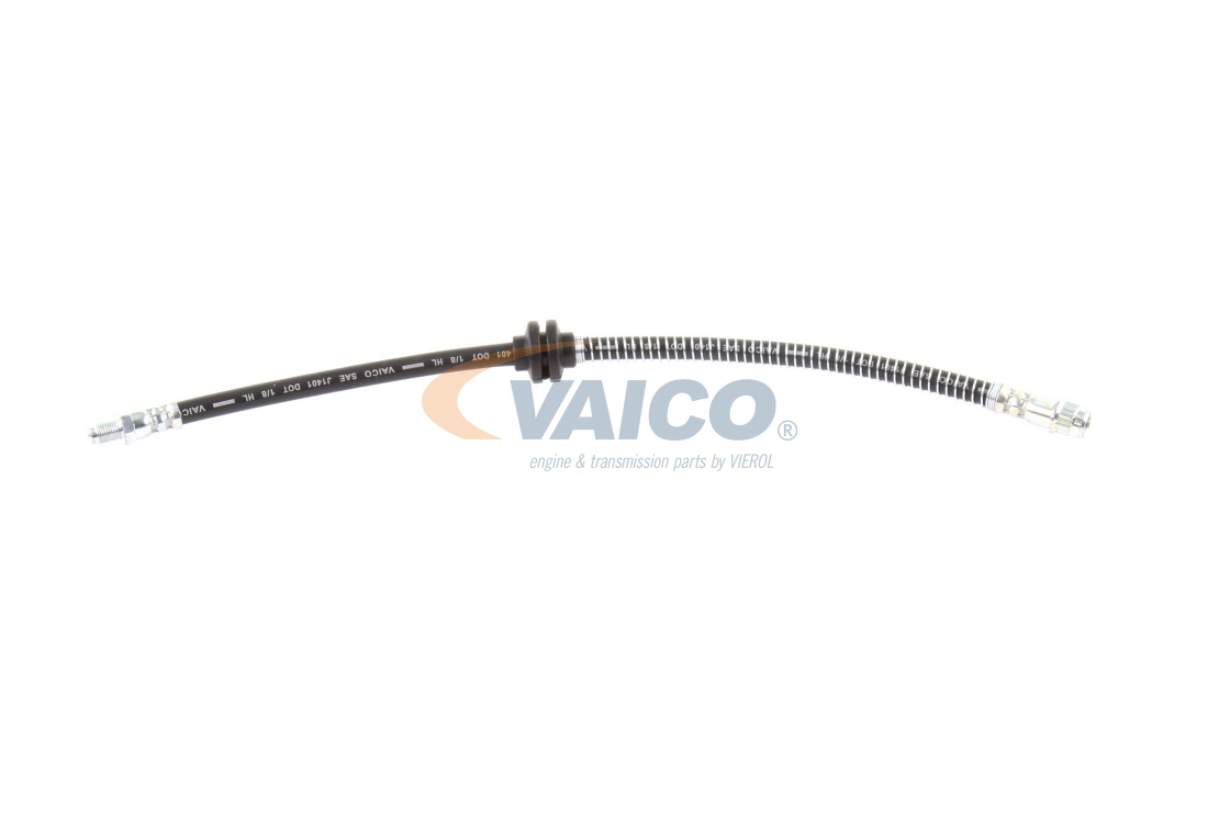 7078317 Спирачни маркучи VAICO Renault LAGUNA цена