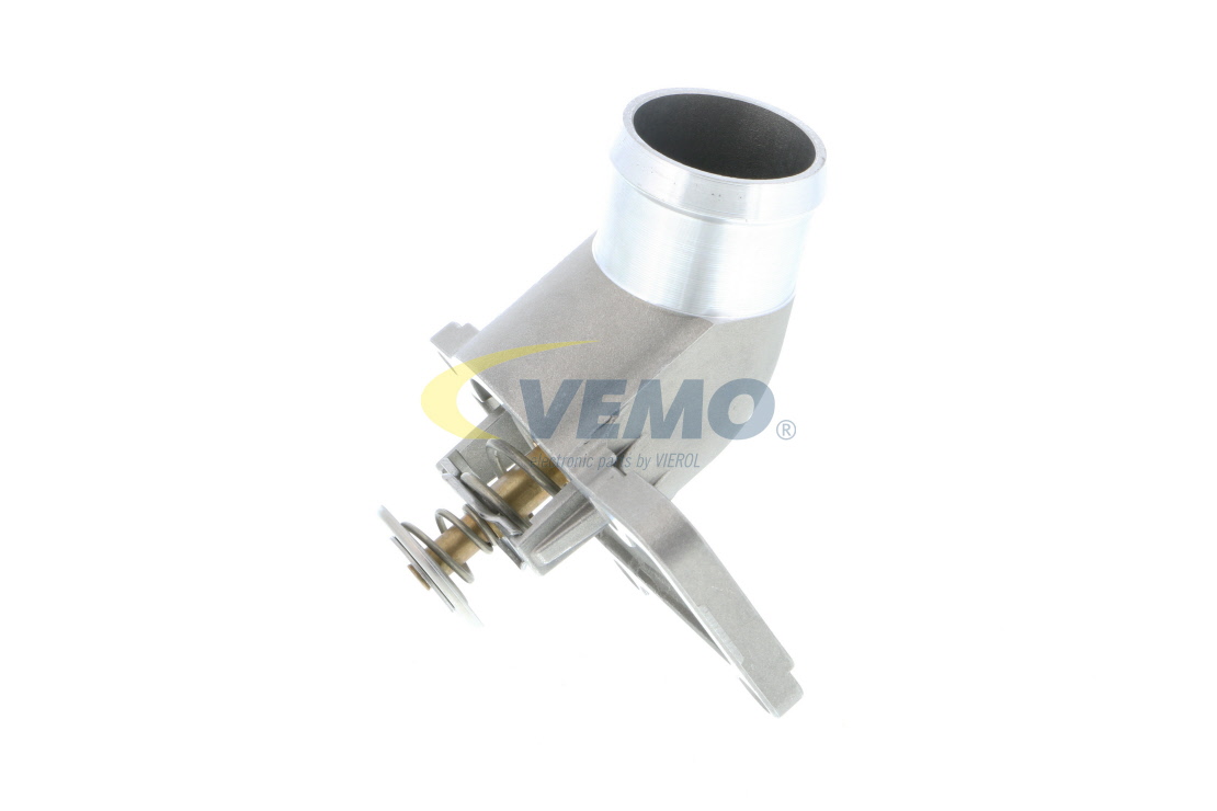 VEMO V45990002 PORSCHE 718 thermostaat