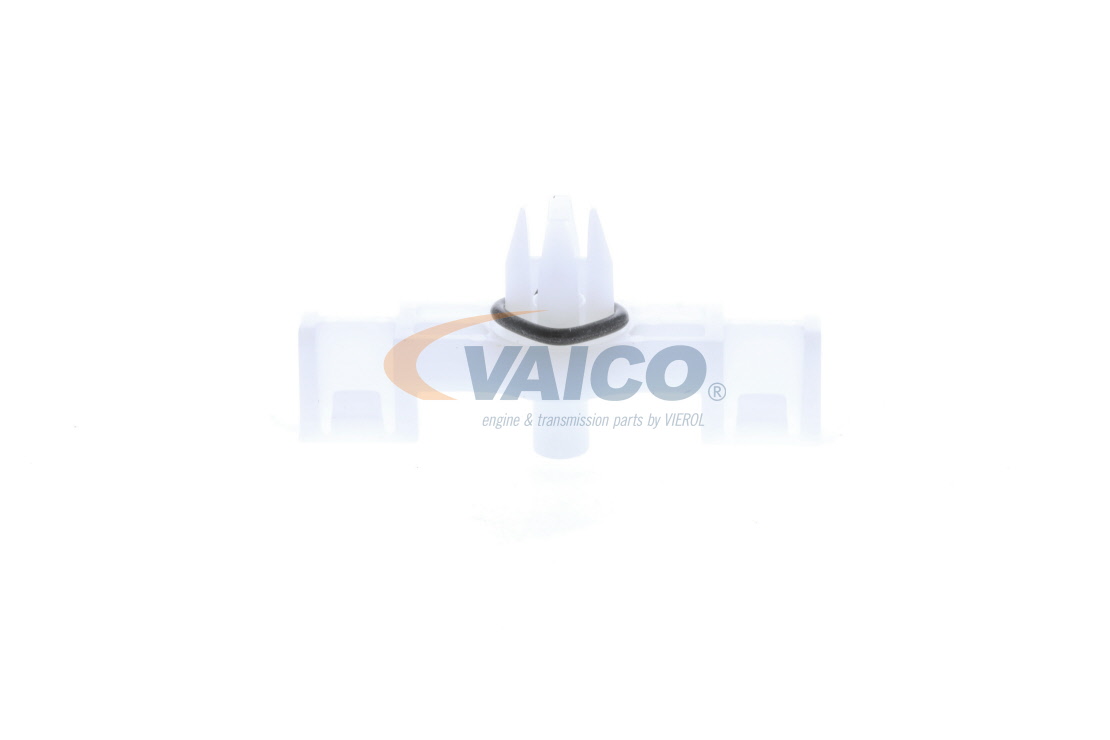 VAICO V10-2271 Halteklammer