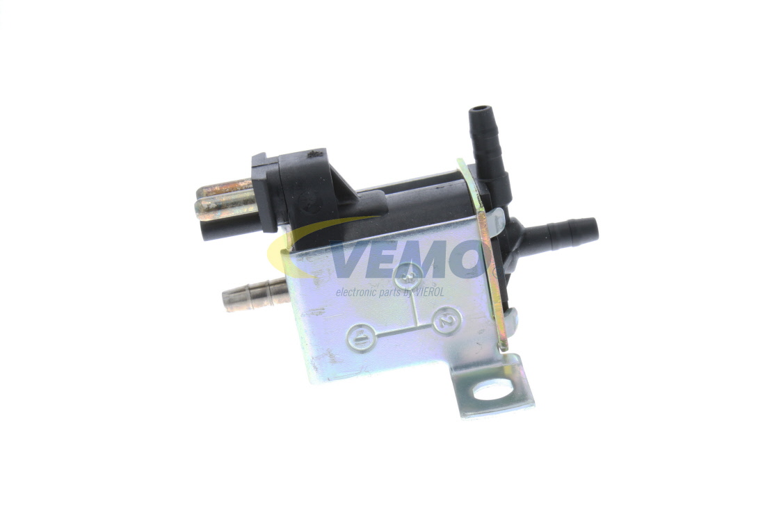 Βαλβίδα, έλεγχος αέρα αναρρόφ. VEMO V30-63-0026