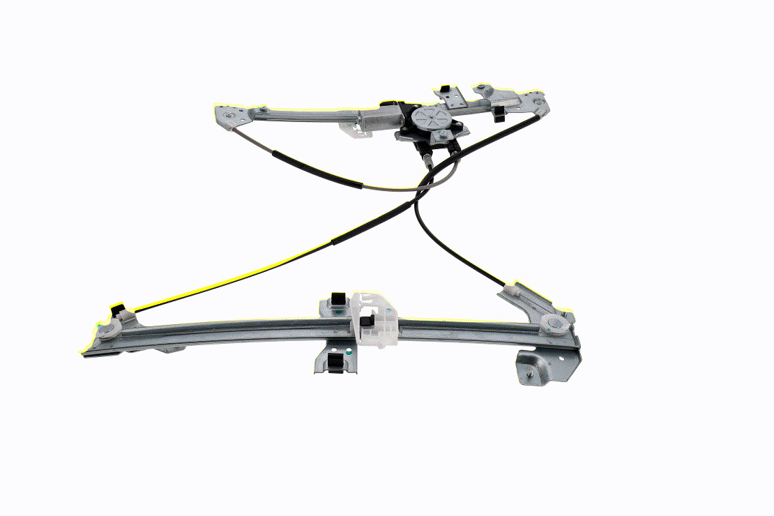 VAICO V42-0360 Window regulator