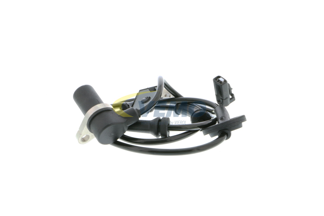 VEMO V52-72-0057 ABS-Sensor