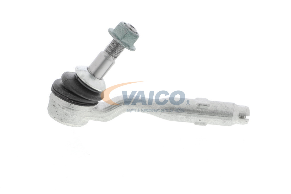 Spurstangengelenk VAICO V20-1432 Bewertung