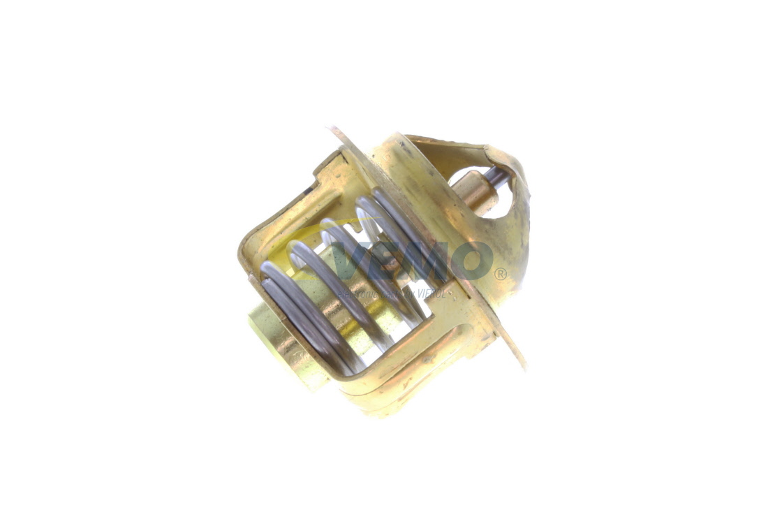 Kühlwasserthermostat 1767050G10 VEMO V64-99-0007 SUZUKI, SUBARU, BUGATTI, MARUTI