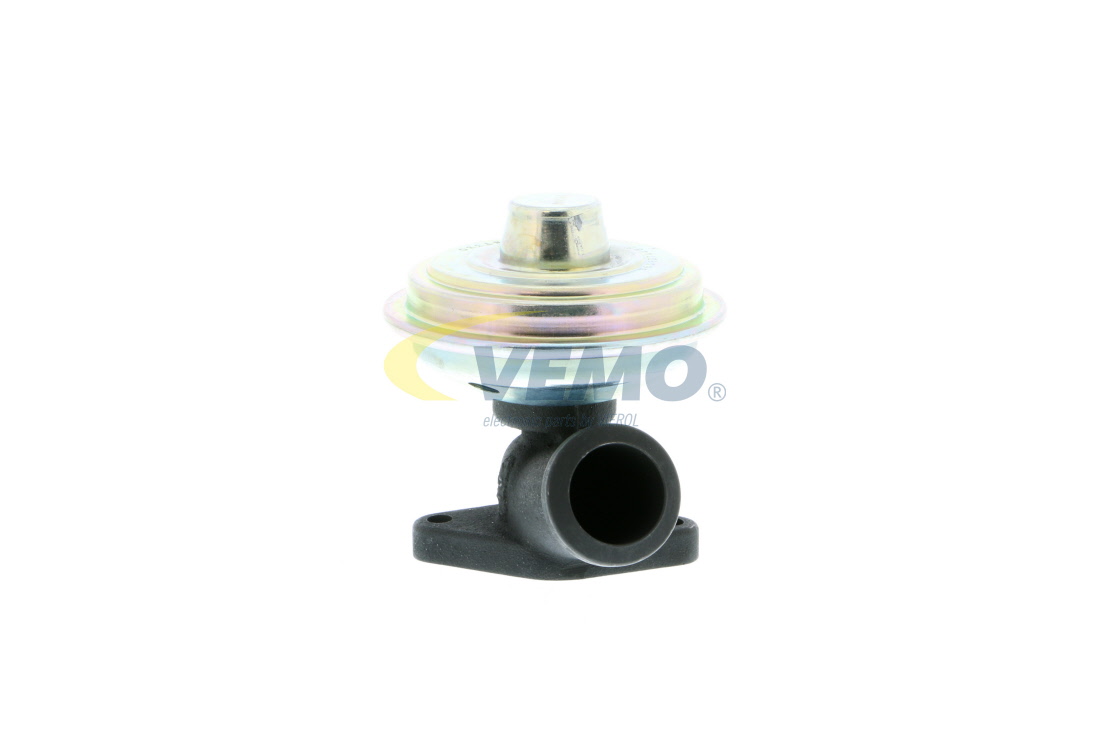 VEMO EXPERT KITS + V22-63-0016 AGR-Ventil
