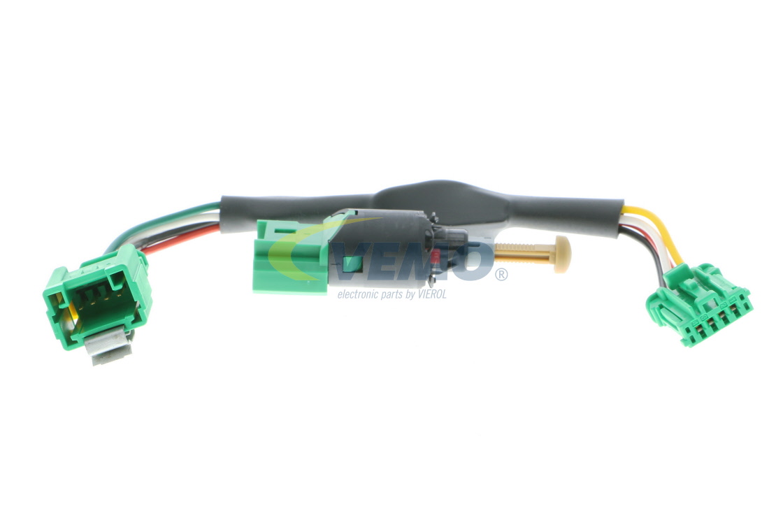 Bremslichtschalter V22-72-0087 VEMO 453467 PEUGEOT, CITROЁN, DS