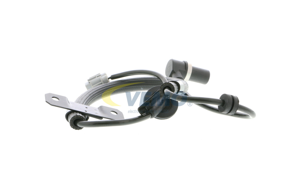 VEMO V38-72-0103 ABS-Sensor
