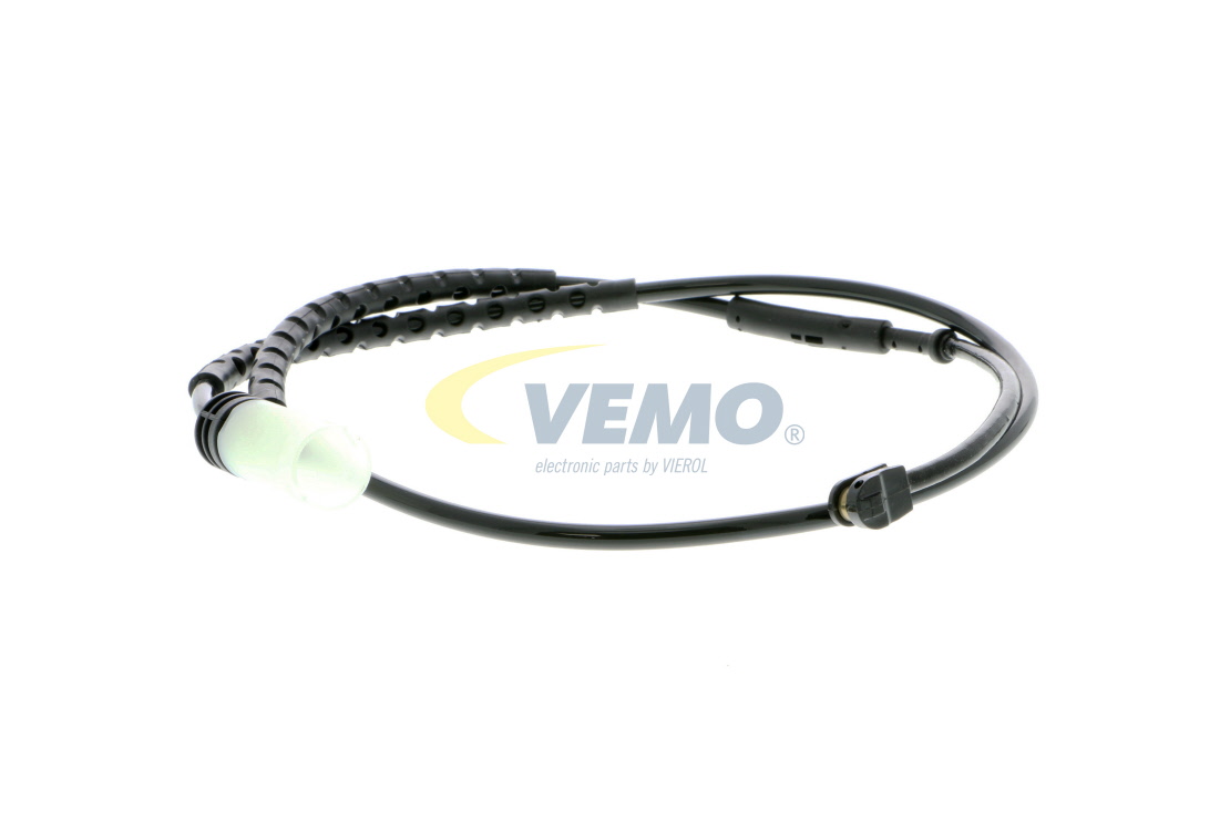 VEMO V20-72-5151 Warnkontakt, Bremsbelagverschleiß