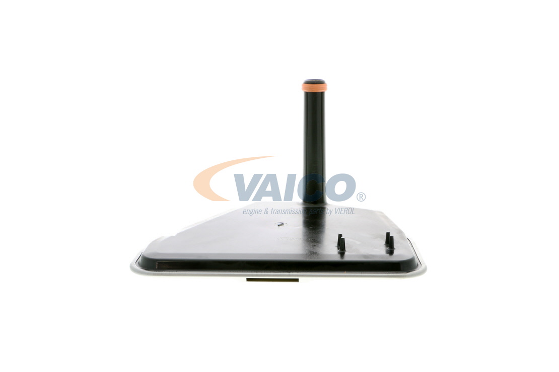 Filtru de ulei cutie de viteze automată VAICO V10-2354