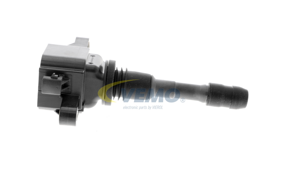 Cewka zapłonowa 82 00 726 341 VEMO V46-70-0030 RENAULT, DACIA