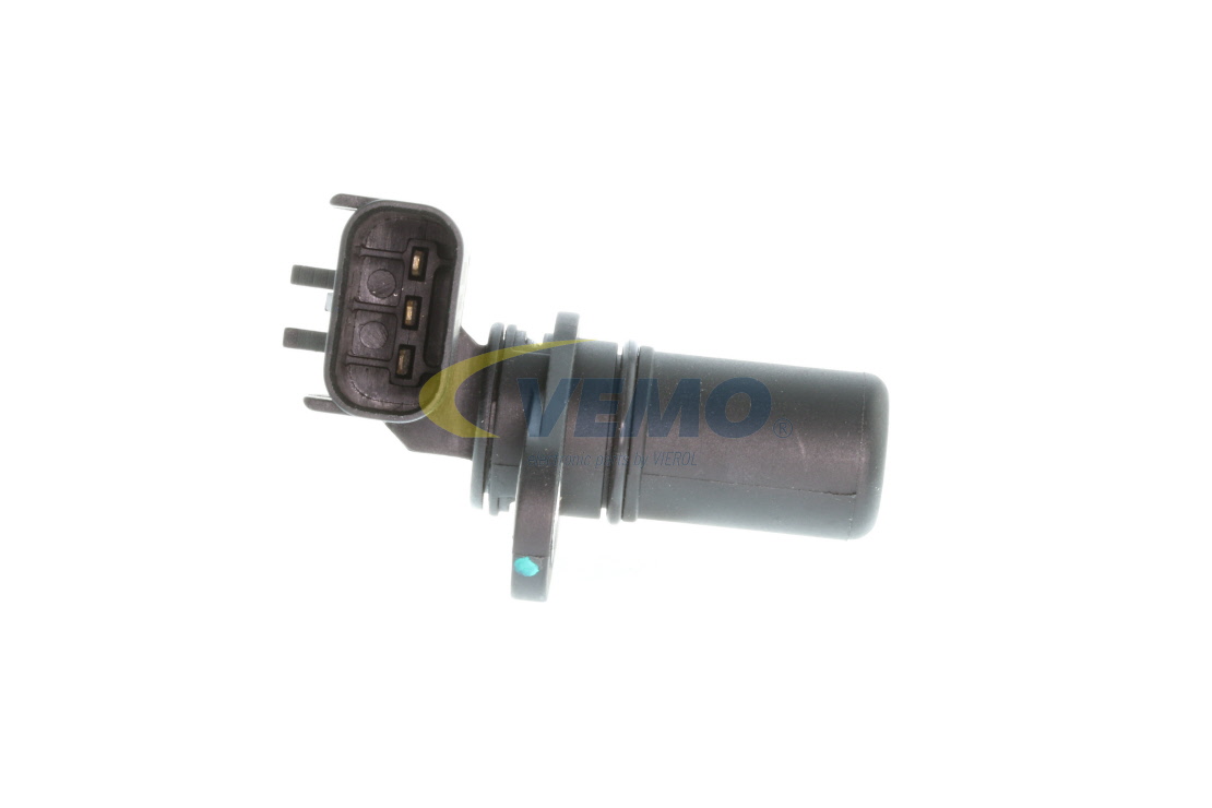 VEMO V33-72-0003 Senzor impulsuri, arbore cotit