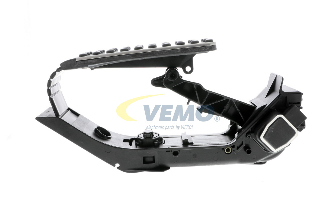 VEMO V30820007 MERCEDES-BENZ C-Klasse Sensor, Gaspedalstellung Preis