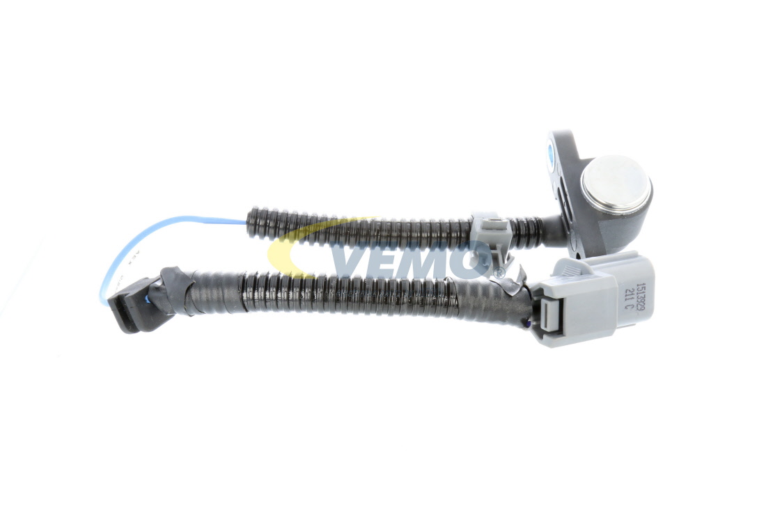 7078392 VEMO Vevaxellägesgivare HONDA pris