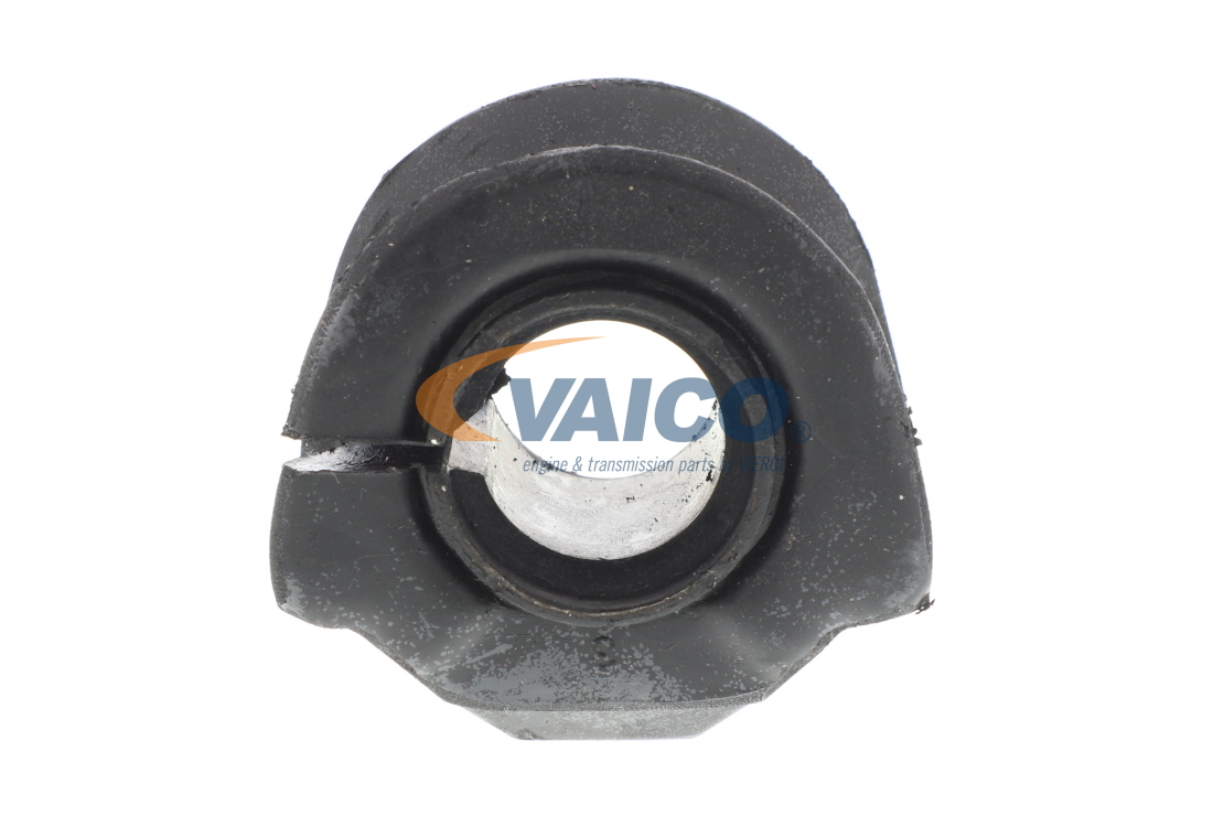 7078395 VAICO V259519 Ford Orion 2 Anti-roll bar bushes