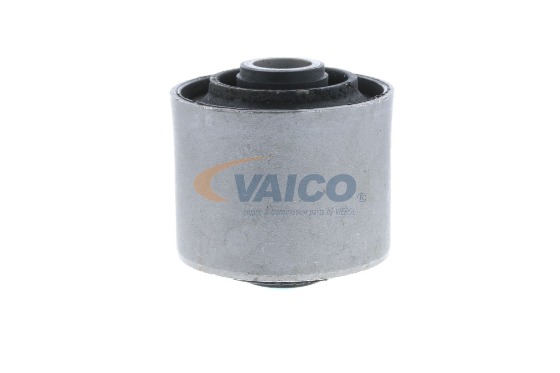 Alatukivarren hela VAICO V46-0578