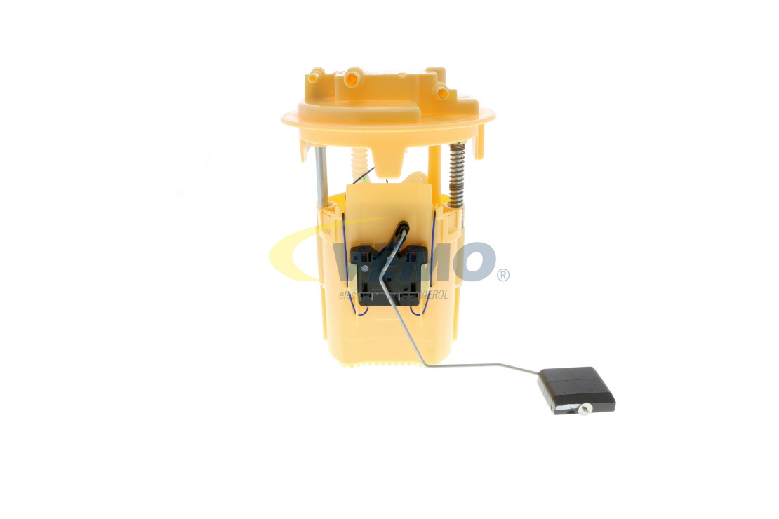 VEMO V22090030 Jauge à carburant Peugeot Partner 2 Furgoneta 1.6 HDi 90 CV Diesel 2026
