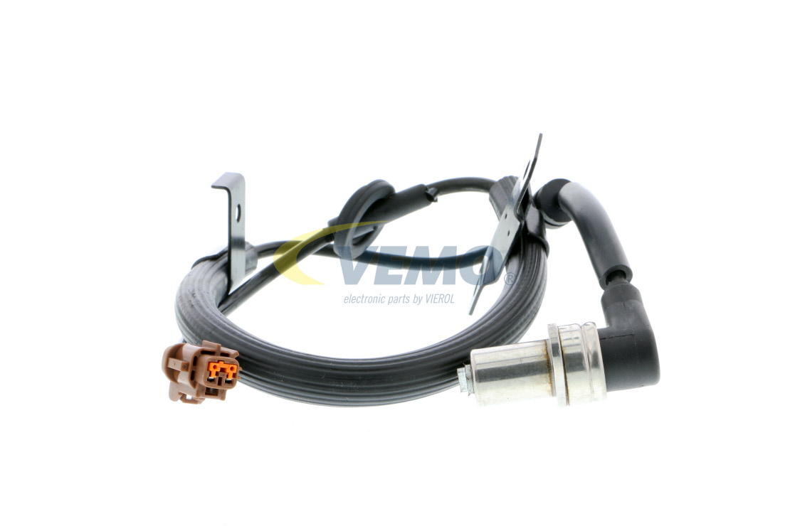 VEMO V38-72-0112 ABS-Sensor