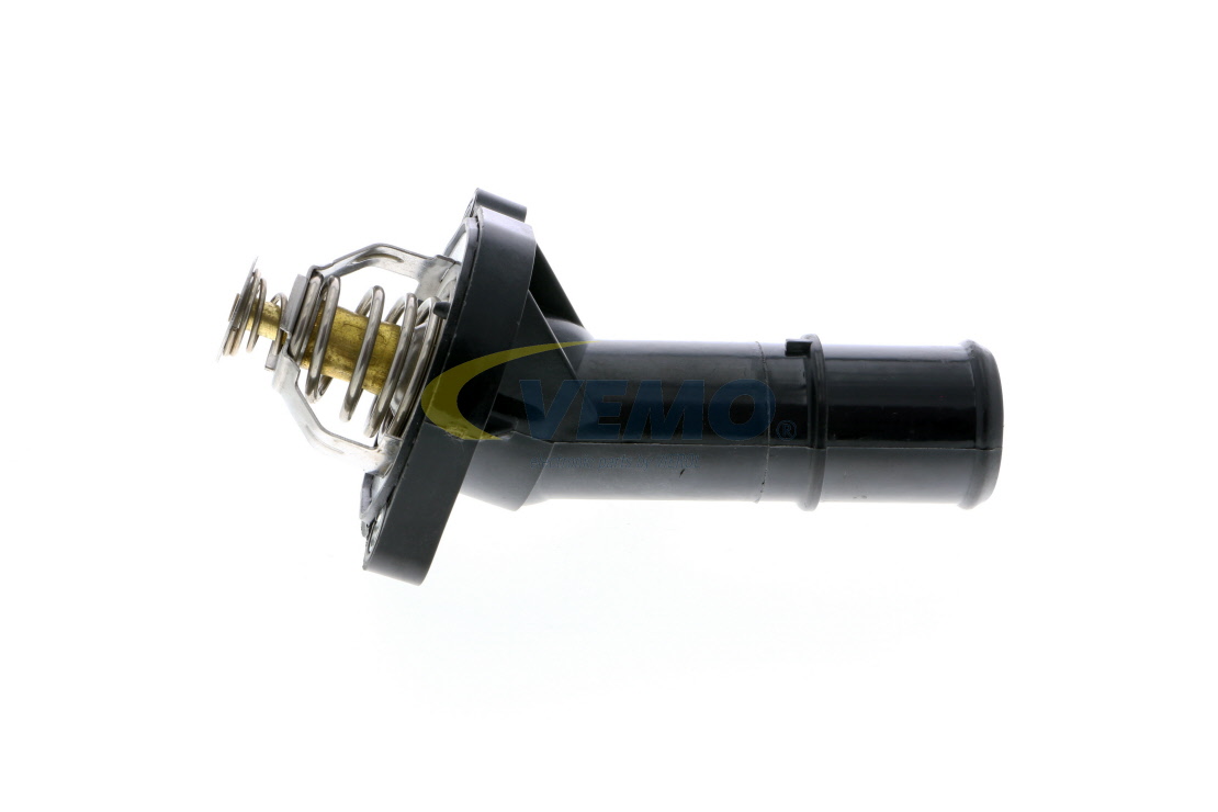 Kühlwasserthermostat V25-99-1732 VEMO LF5015170C FORD, MAZDA