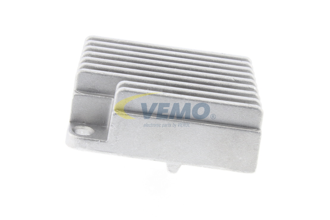 Zündmodul VEMO V24-70-0014 günstig online kaufen