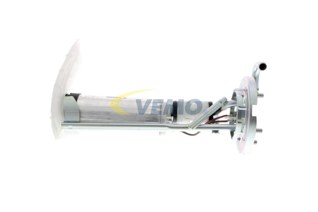 Benzinpumpe V20-09-0412 VEMO PRC8318 LAND ROVER, ROVER, FSO