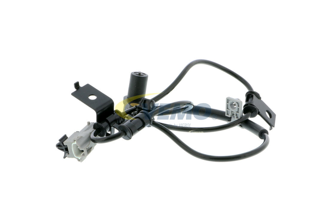 ABS Sensor 95670 17100 VEMO V52-72-0051 KIA, HYUNDAI