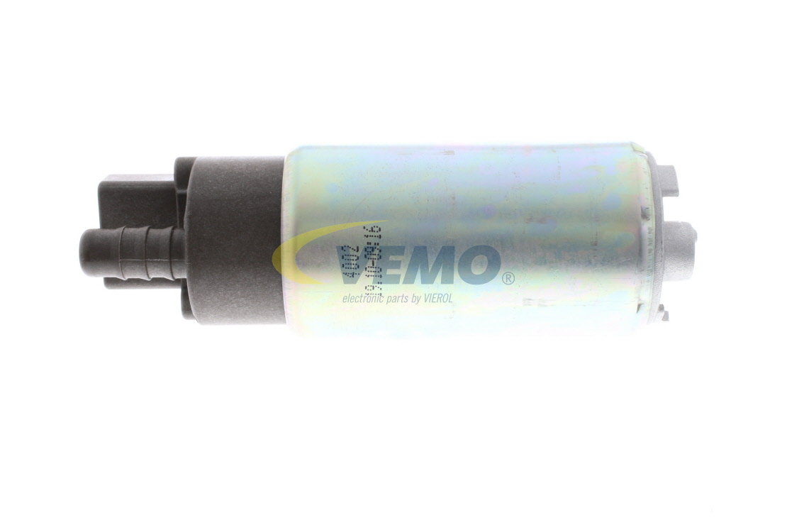 Elektryczna pompa paliwa VEMO V46-09-0020