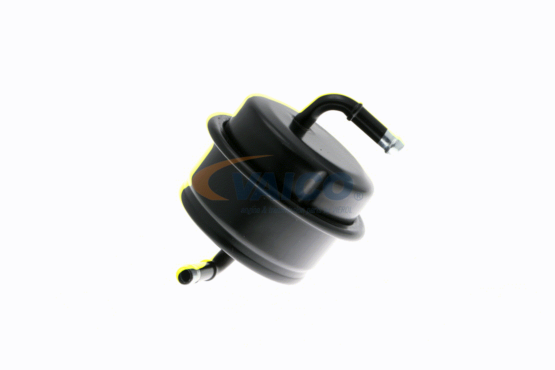 VAICO V64-0057 Filtre à carburant Hauteur: 57mm