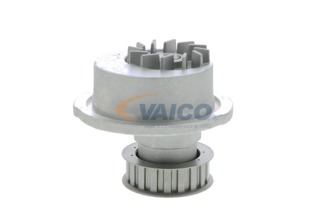 Водна помпа 090349241 VAICO V40-50001 VAUXHALL