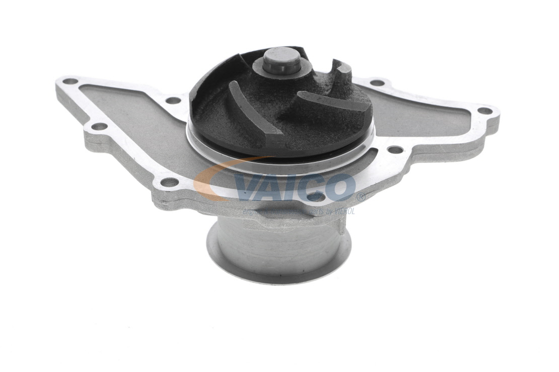 Vesipumpun VAICO V10-50043-1