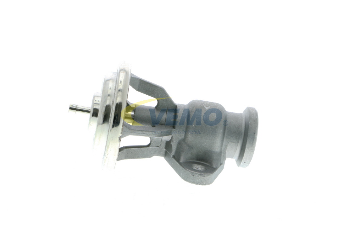VEMO EXPERT KITS + V30-63-0009 AGR-Ventil