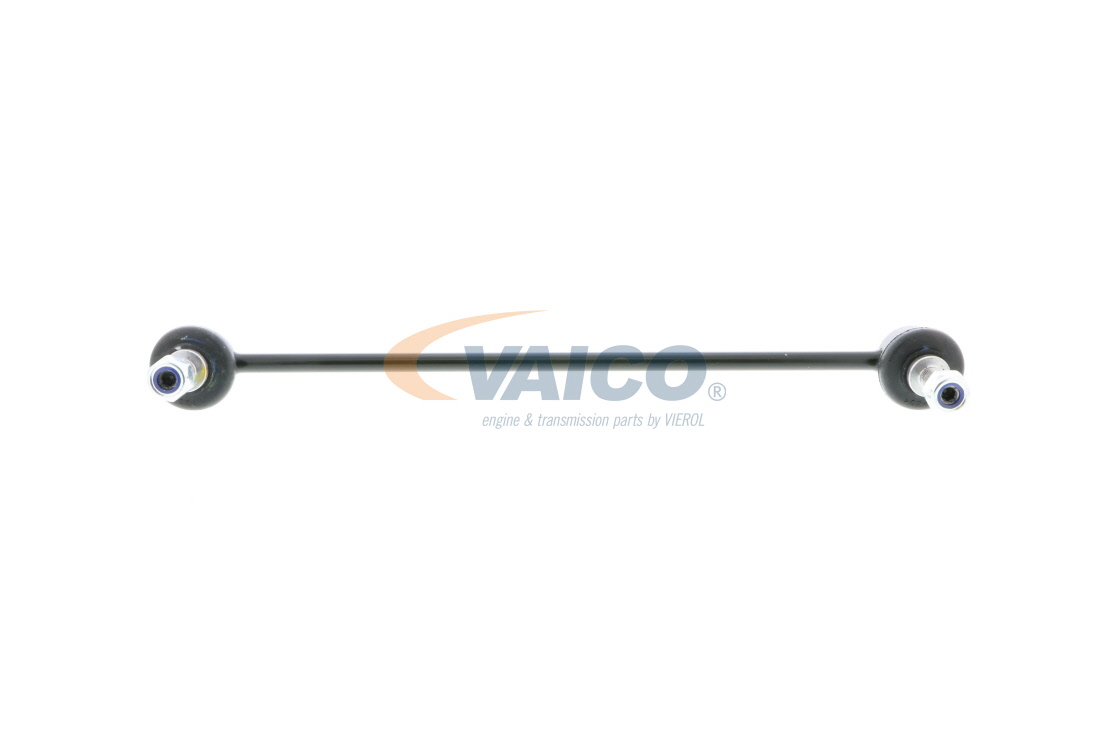 V26-0108 VAICO 51320SAAJ01 Biellette de barre stabilisatrice