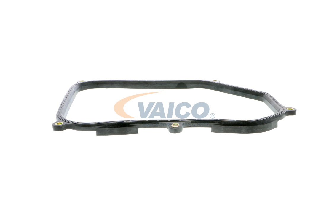 Simering cutie de viteze VAICO V10-2499