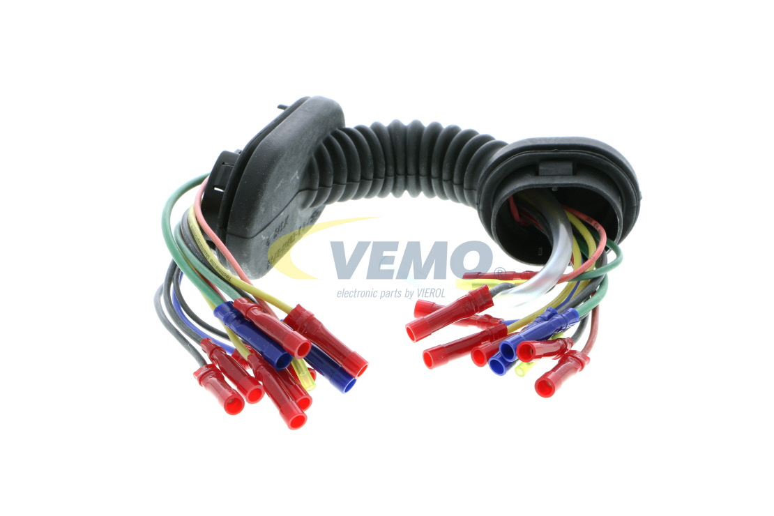 VEMO EXPERT KITS + V25-83-0003 Kabelbaum-Reparatursatz