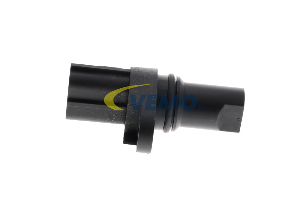 Sensor, Drehzahl V25-72-1075 VEMO 2S6T9E731AA FORD, FORD USA