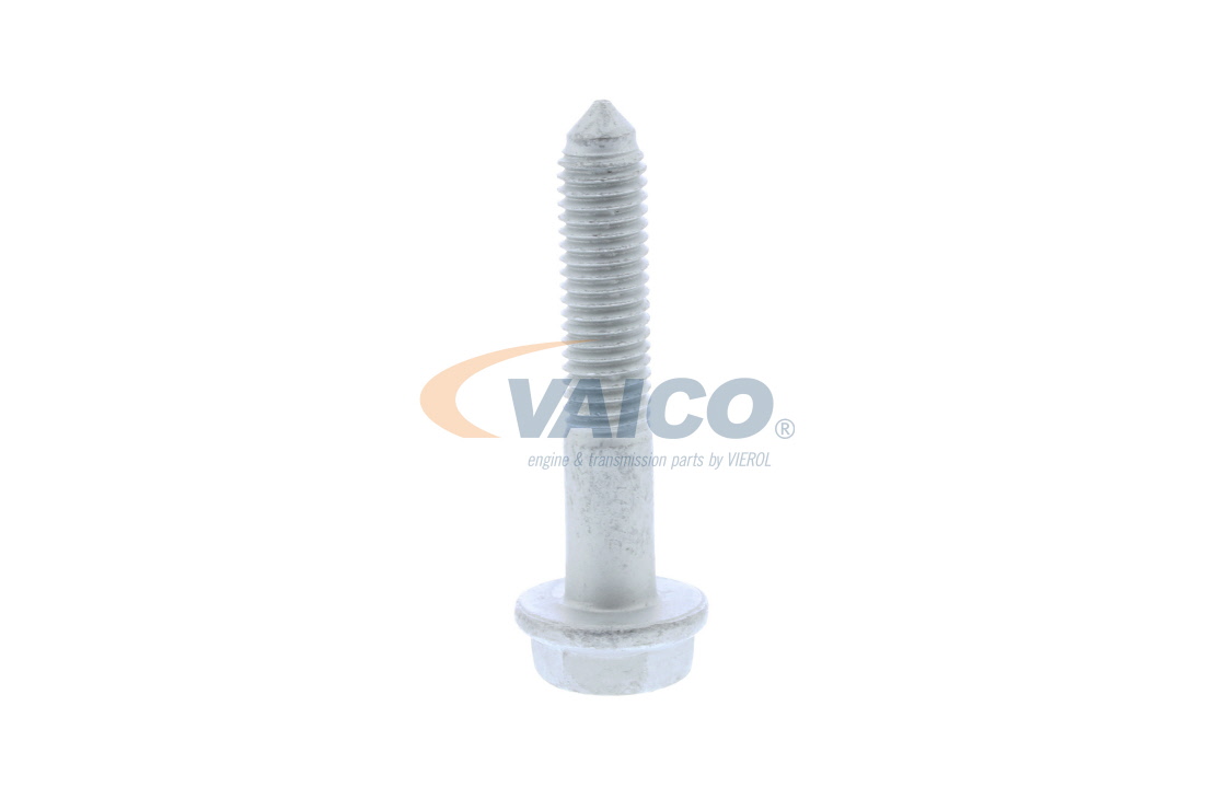 VAICO V10-2545 Schraube