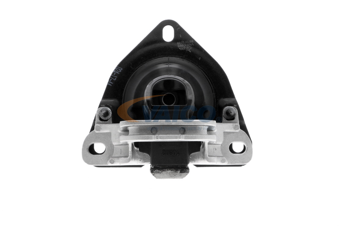 1001900 VAICO V46-9598 Motorlager