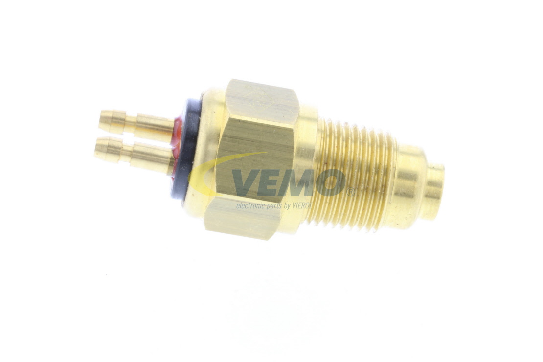 7078493 VEMO Termospínač ventilátoru MAZDA cena