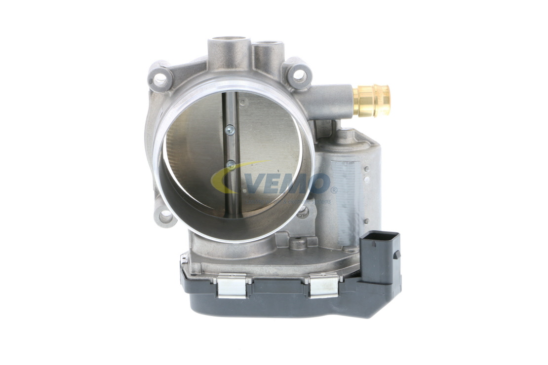 VEMO 7078494 Дроселова клапа BMW F13 цена